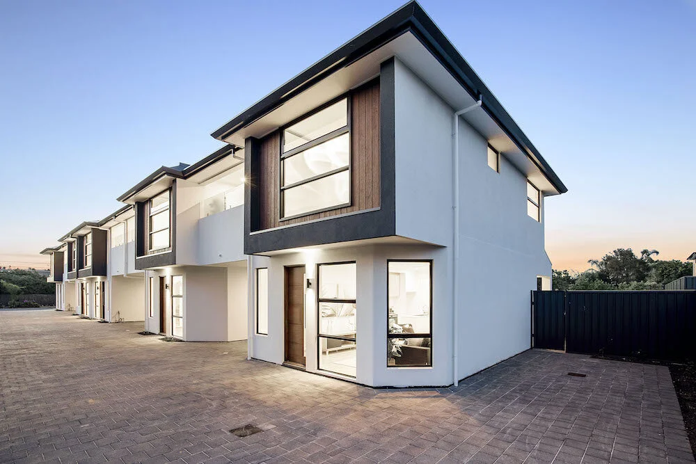 17 Daly Street - 25.jpeg