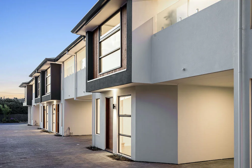 17 Daly Street - 48.jpeg