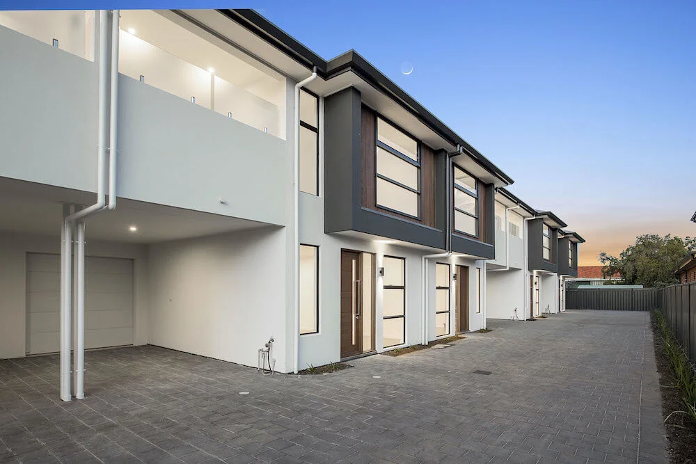 17 Daly Street - 43.jpeg