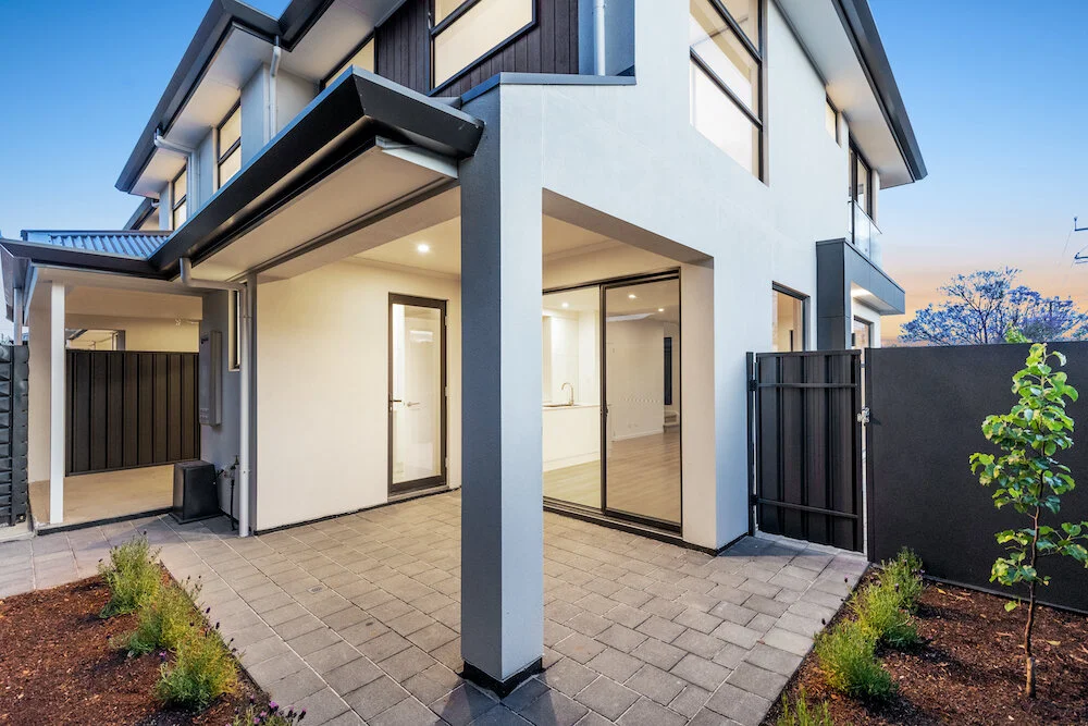 Imperium - Kurrulta Park-2-2.jpeg