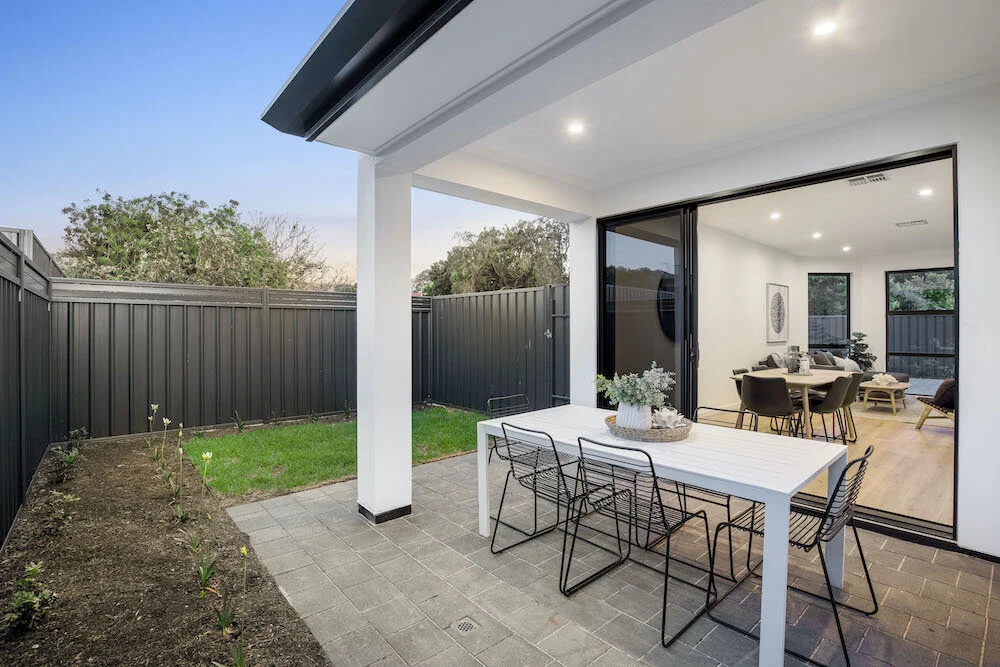 17 Daly Street - 39.jpeg