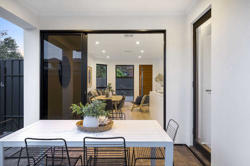 17 Daly Street - 40.jpeg