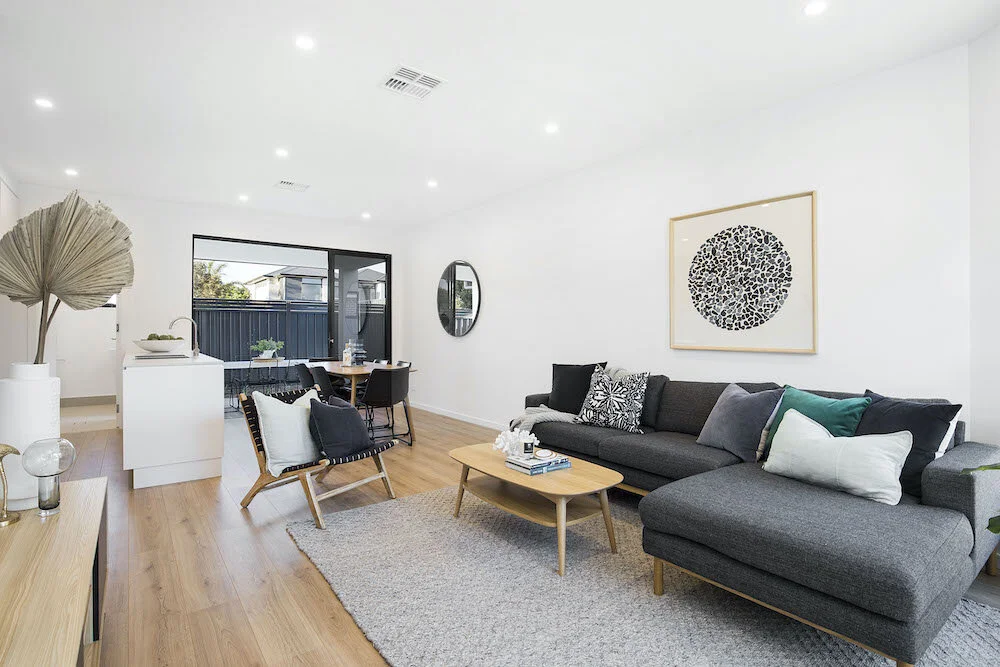 17 Daly Street - 2.jpeg