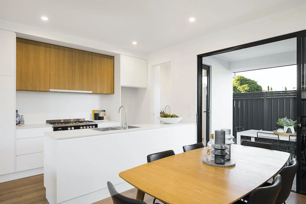 17 Daly Street - 4.jpeg