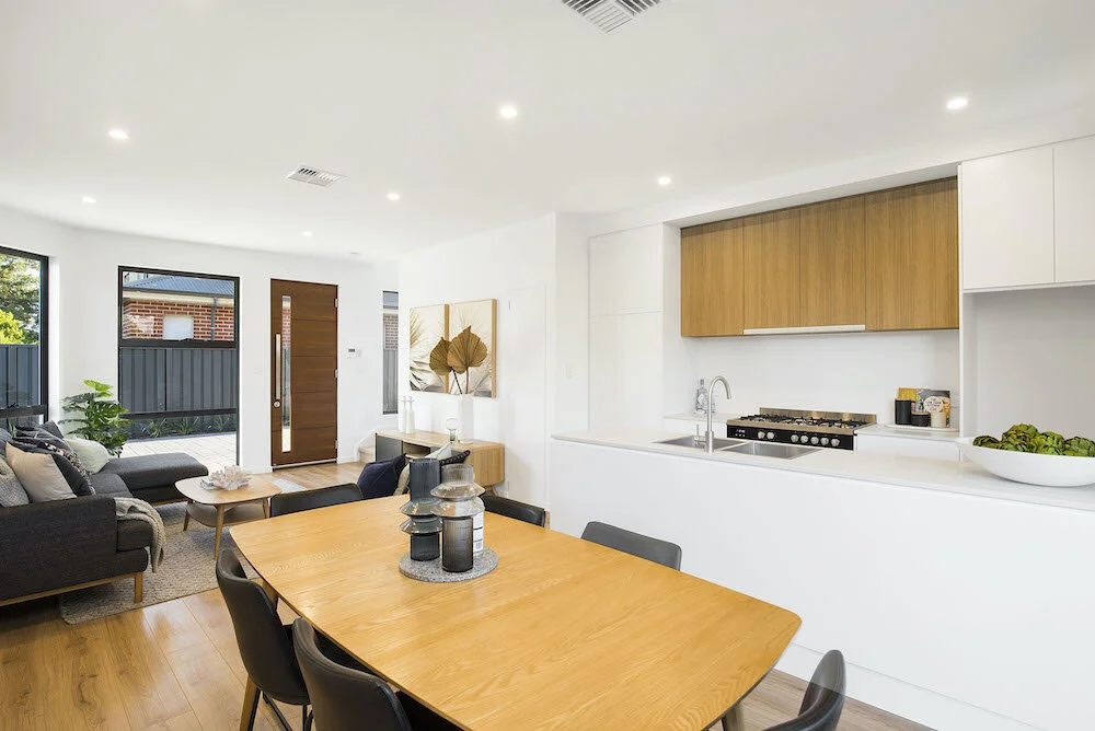 17 Daly Street - 5.jpeg