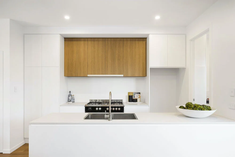 17 Daly Street - 6.jpeg