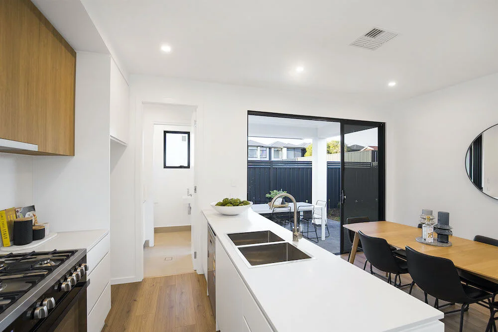 17 Daly Street - 8.jpeg