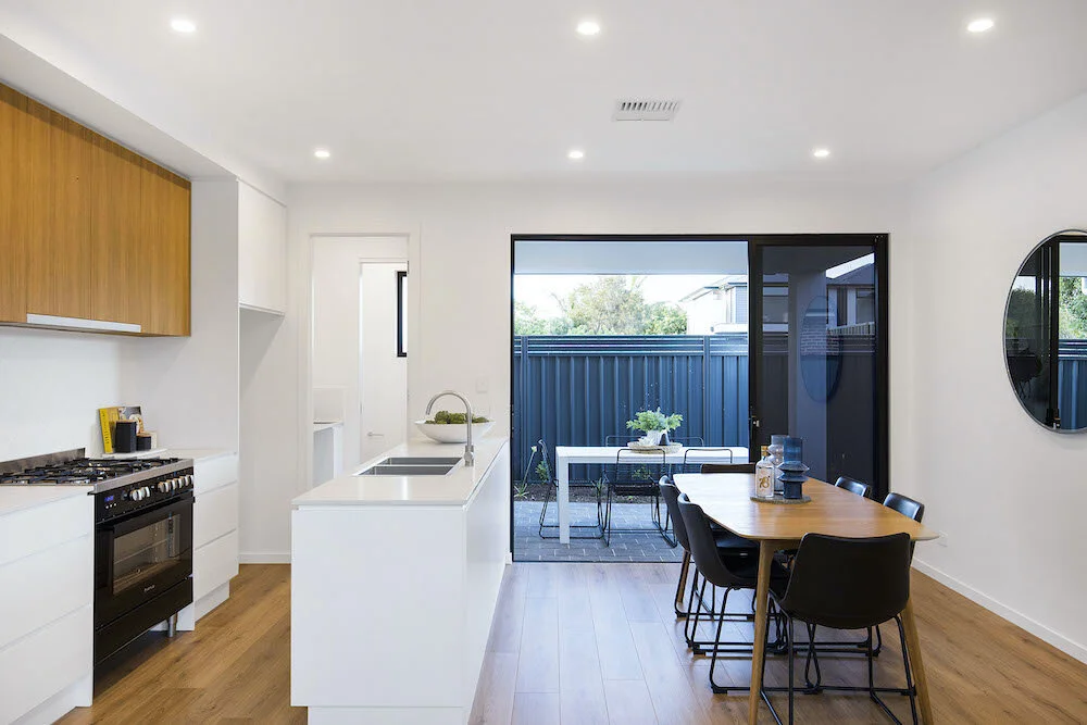 17 Daly Street - 10.jpeg