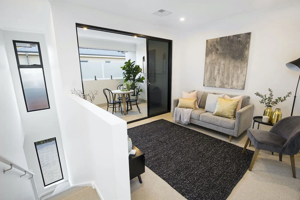 17 Daly Street - 11.jpeg