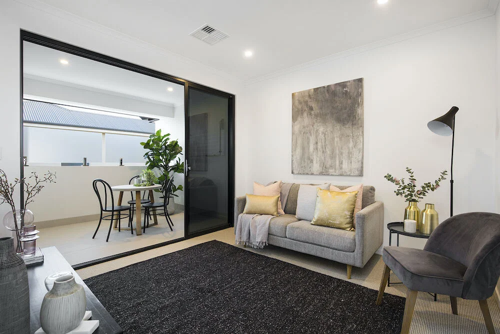 17 Daly Street - 13.jpeg