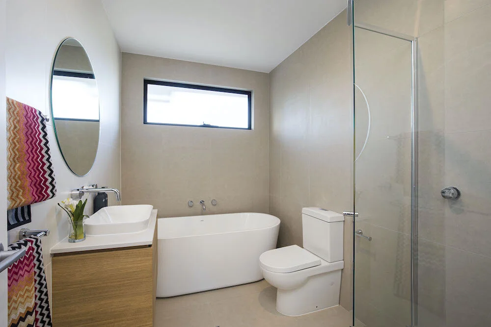 17 Daly Street - 14.jpeg