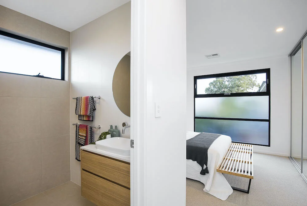 17 Daly Street - 15.jpeg