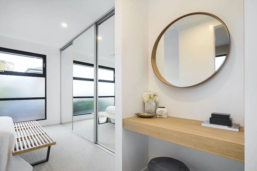 17 Daly Street - 16.jpeg