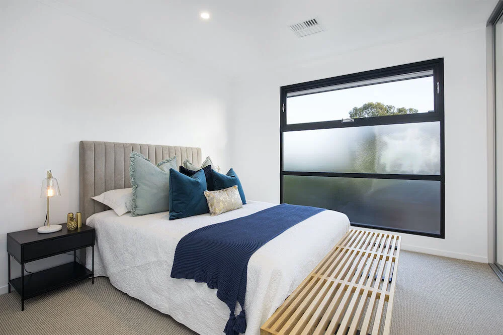 17 Daly Street - 17.jpeg