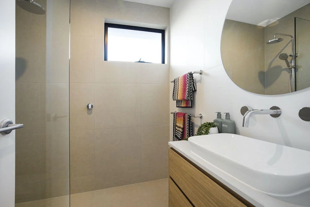 17 Daly Street - 18.jpeg