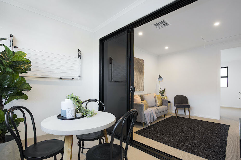 17 Daly Street - 22.jpeg