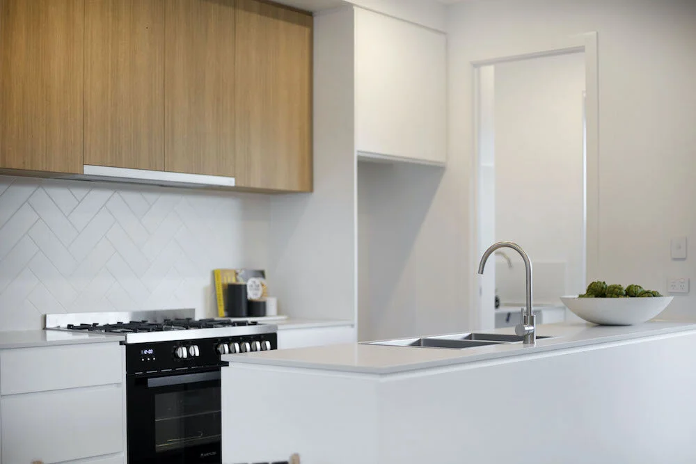 17 Daly Street - 28.jpeg