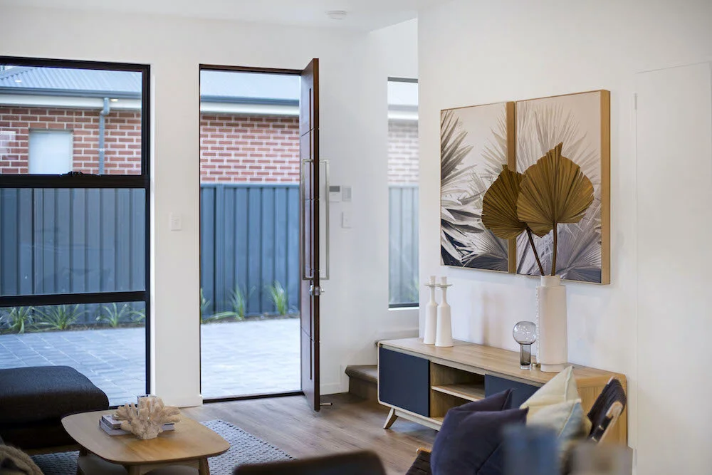 17 Daly Street - 32.jpeg