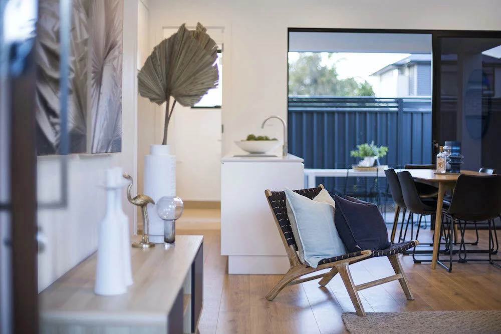 17 Daly Street - 33.jpeg