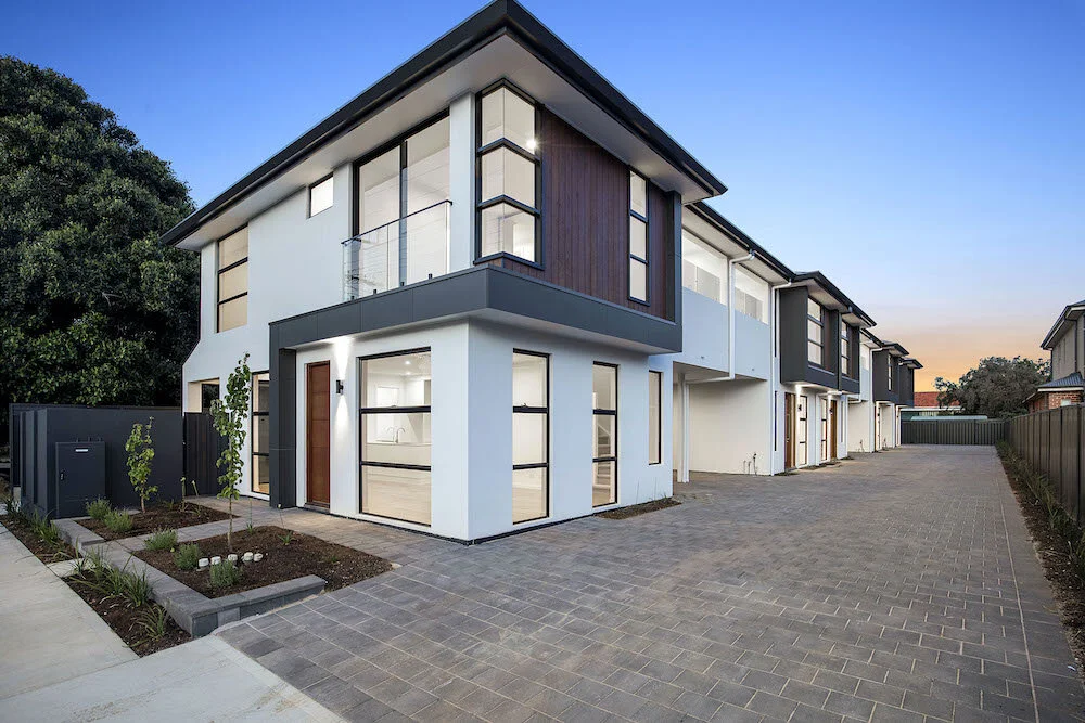 17 Daly Street - 44.jpeg