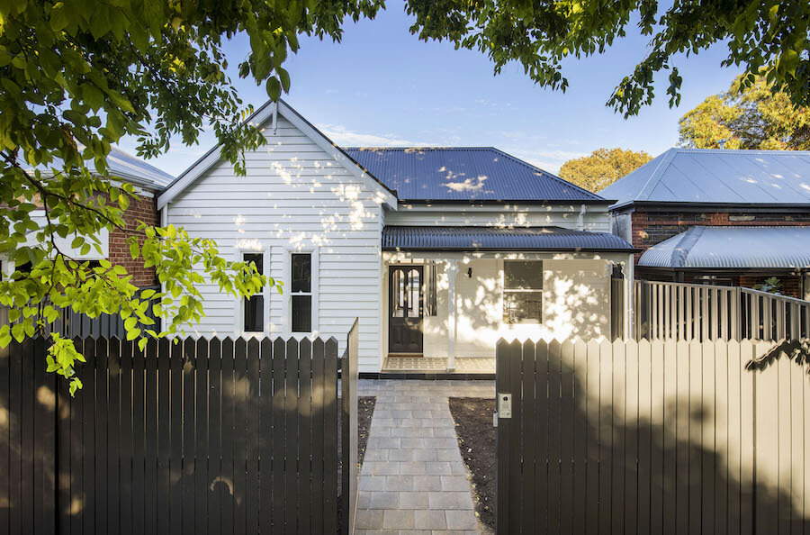 92 Phillis St - 19.jpeg