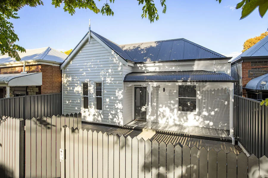 92 Phillis St - 34.jpeg