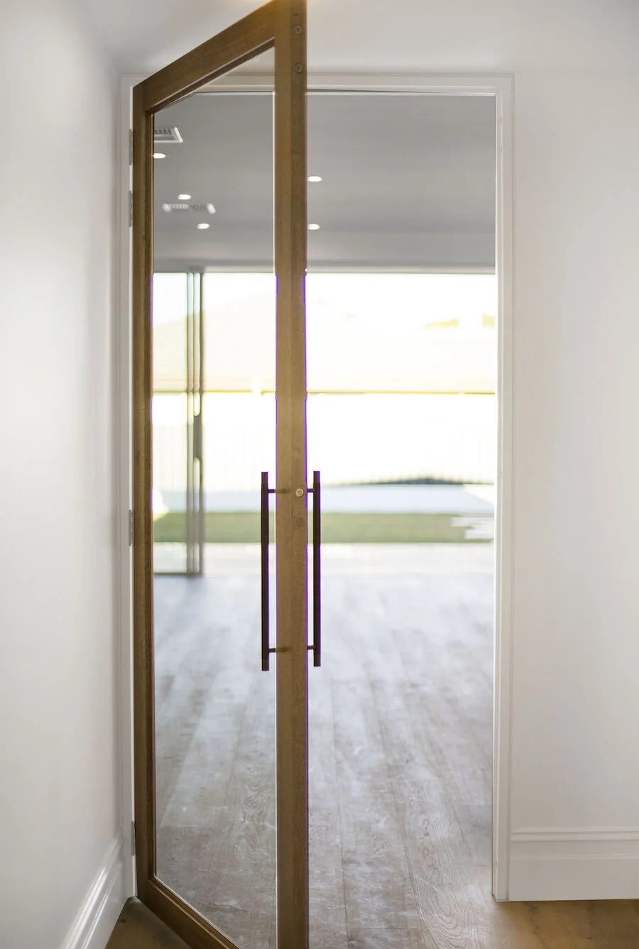 92 Phillis St - 30.jpeg