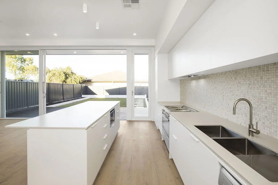 92 Phillis St - 10.jpeg