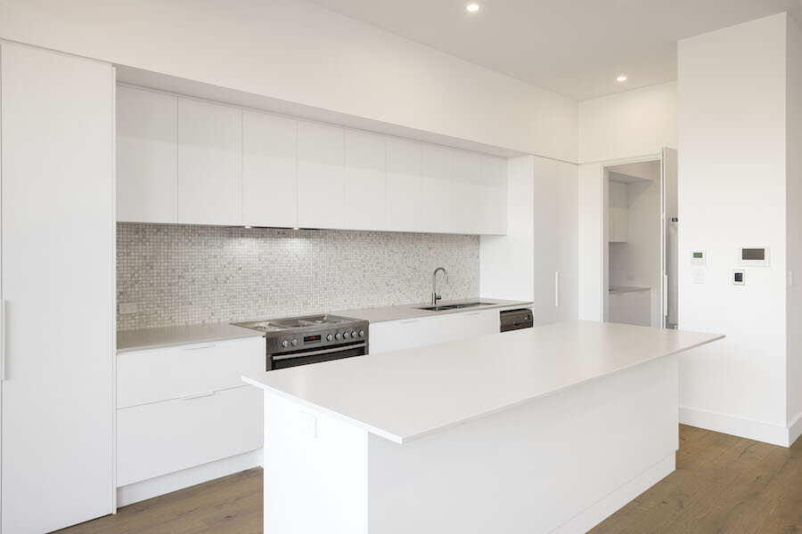 92 Phillis St - 6.jpeg