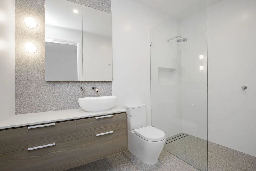 92 Phillis St - 1.jpeg