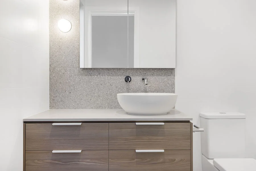 92 Phillis St - 2.jpeg