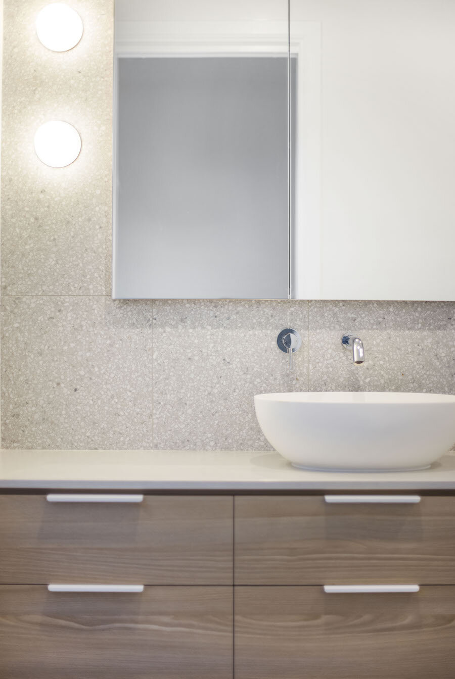 92 Phillis St - 22.jpeg