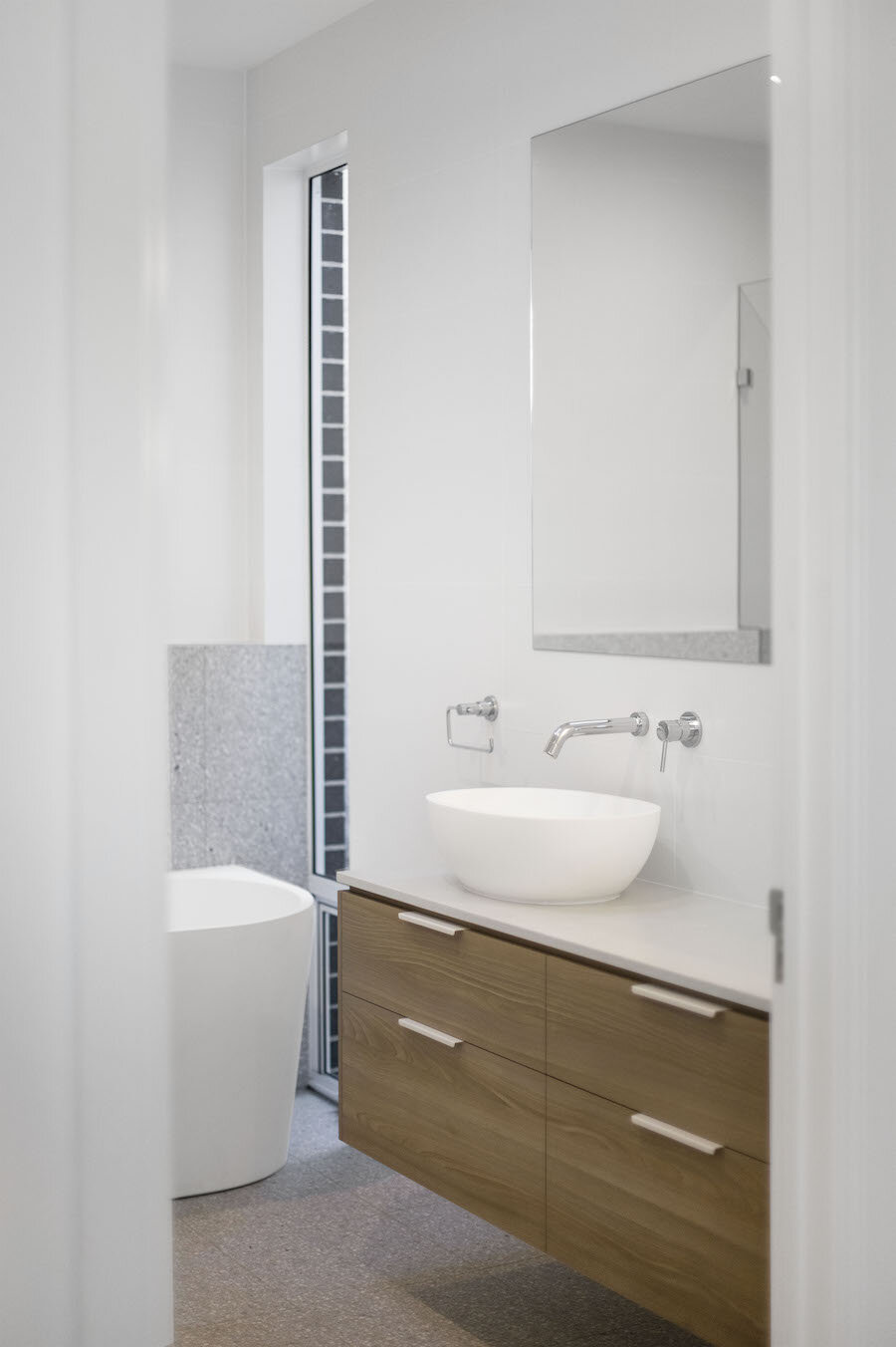 92 Phillis St - 29.jpeg