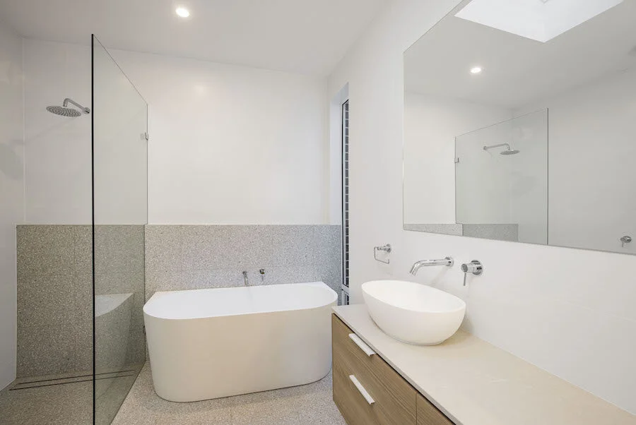 92 Phillis St - 3.jpeg