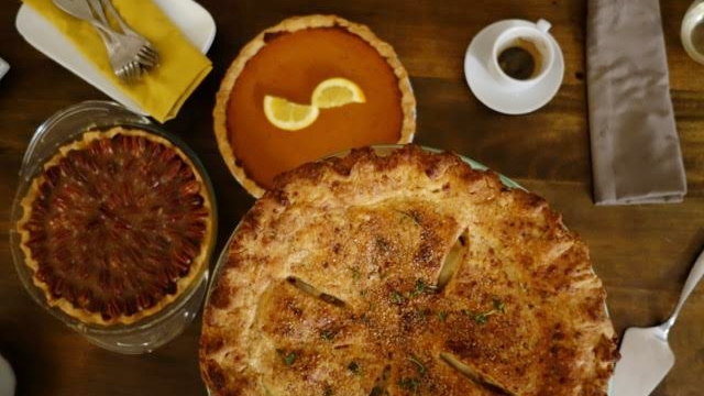 pie.jpeg