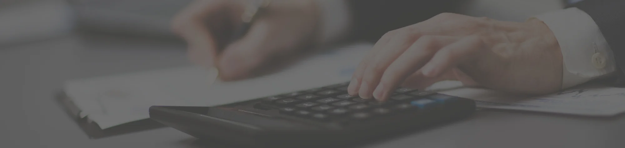 Other Pages Banner.jpg