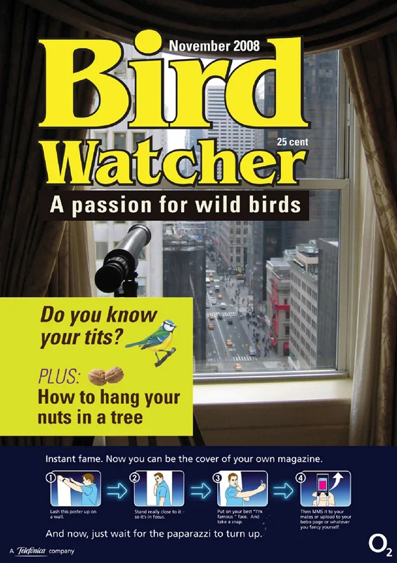 O2_mmsposter_birdwatcher.jpg