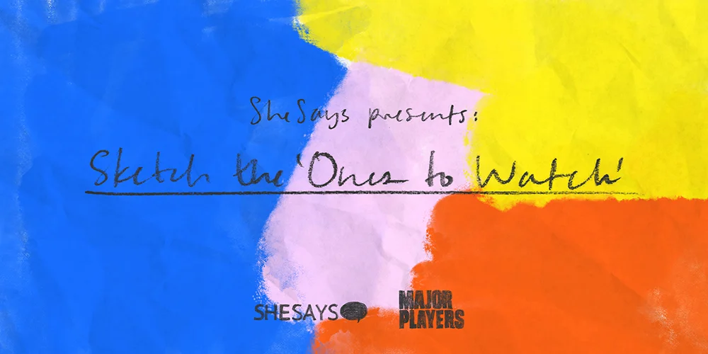 shesays-invitation_0.2_sml.jpg