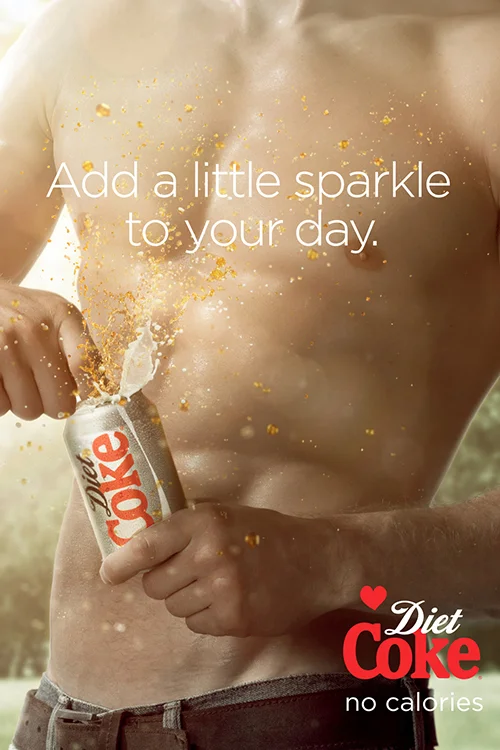 DIET_COKE---SPRAY_6SHT_REF_ALT_905.jpg