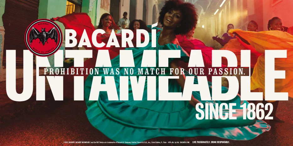 LR_BACARDI---DANCER_48SHT.jpg