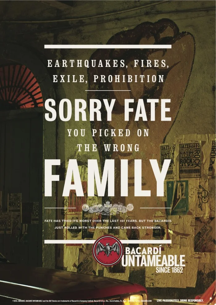 BACARDI_FATE_SP-700x990_o.jpg