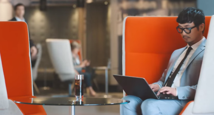 IBIS-cocoon-laptop-865x465.png