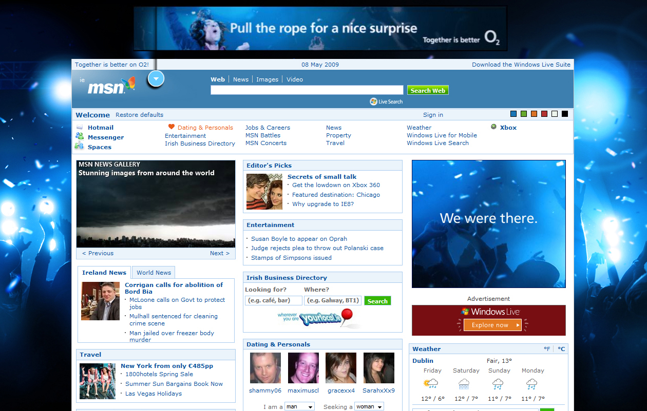 picture-1.jpg