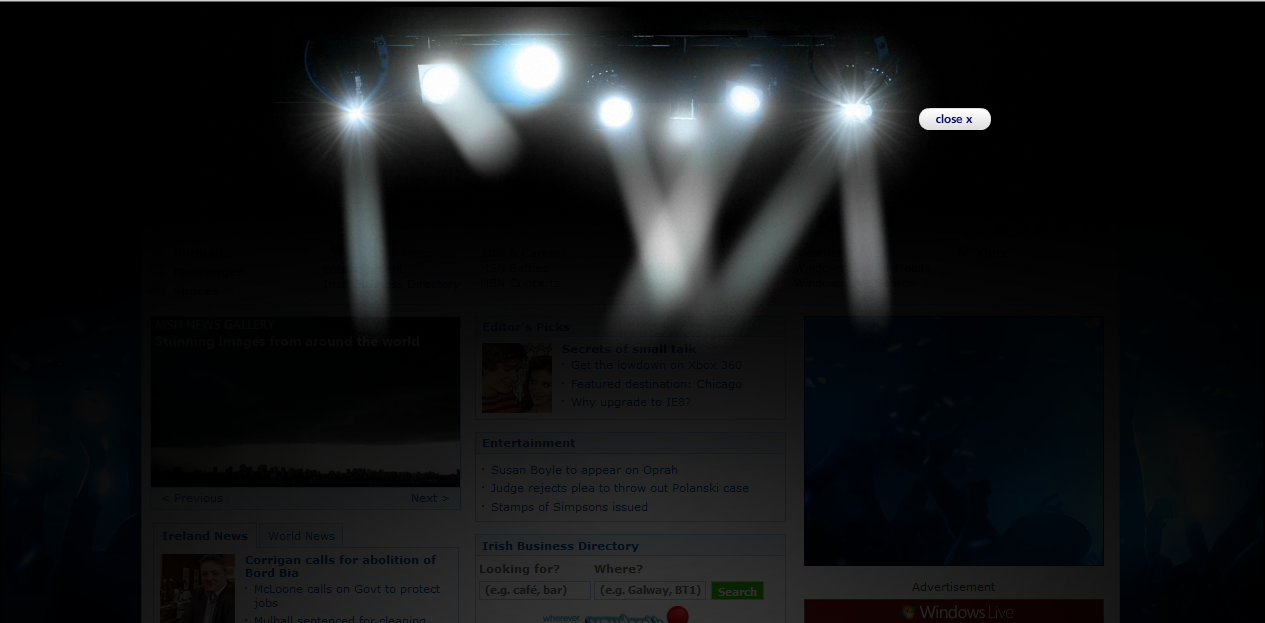 o2musictakeover_2.png