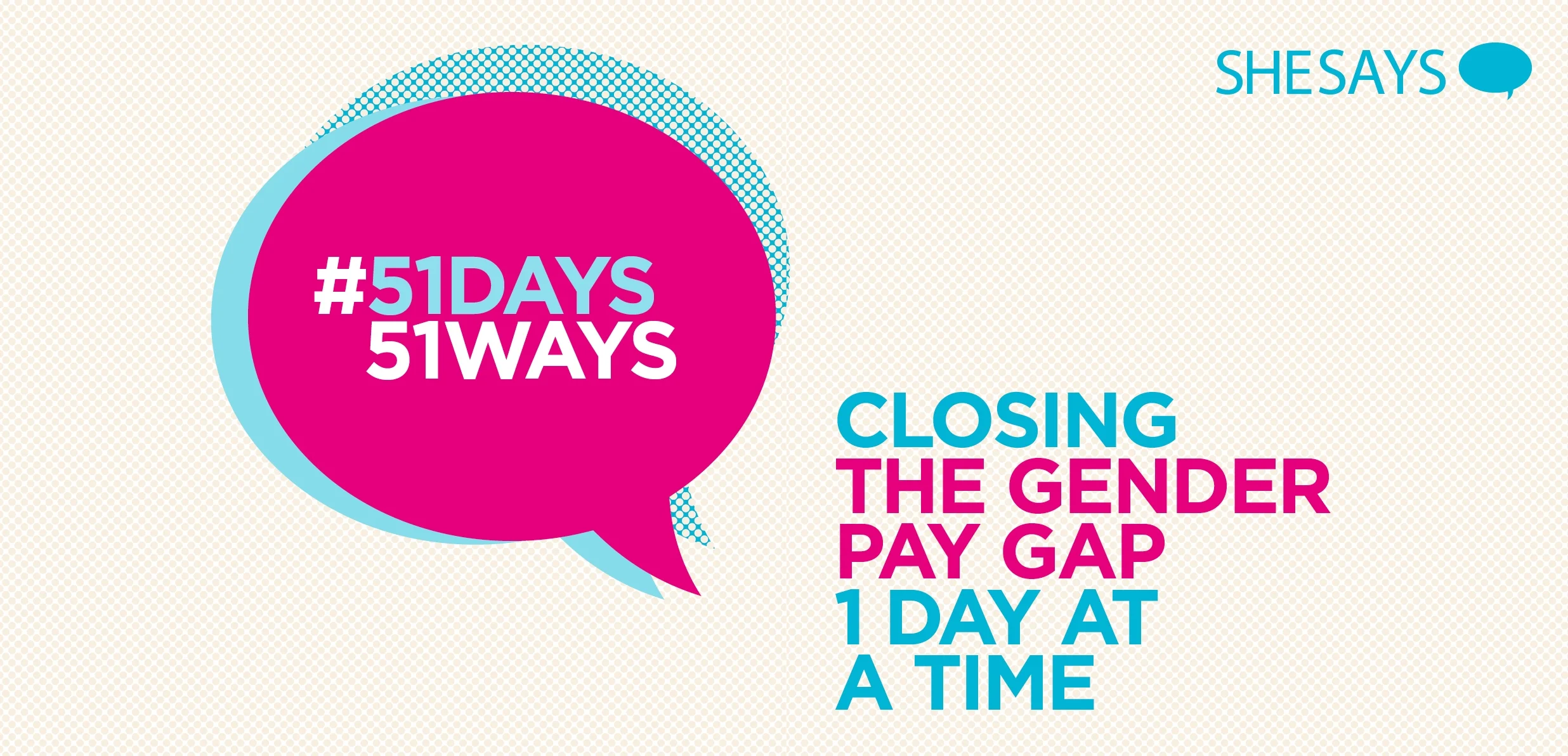 SheSays51days51ways_header.jpg