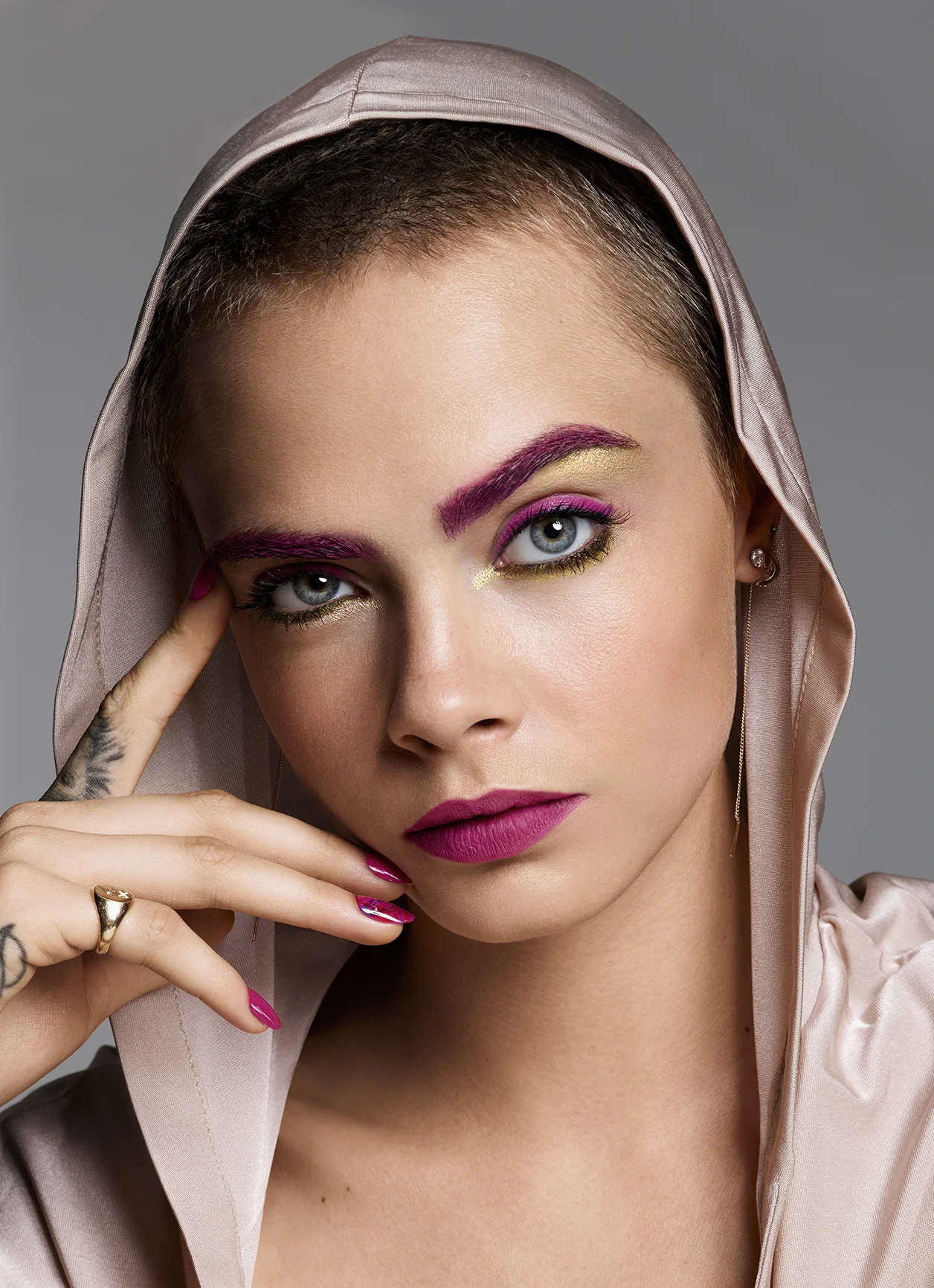 CARA_MAD_FOR_COLOR2.jpg