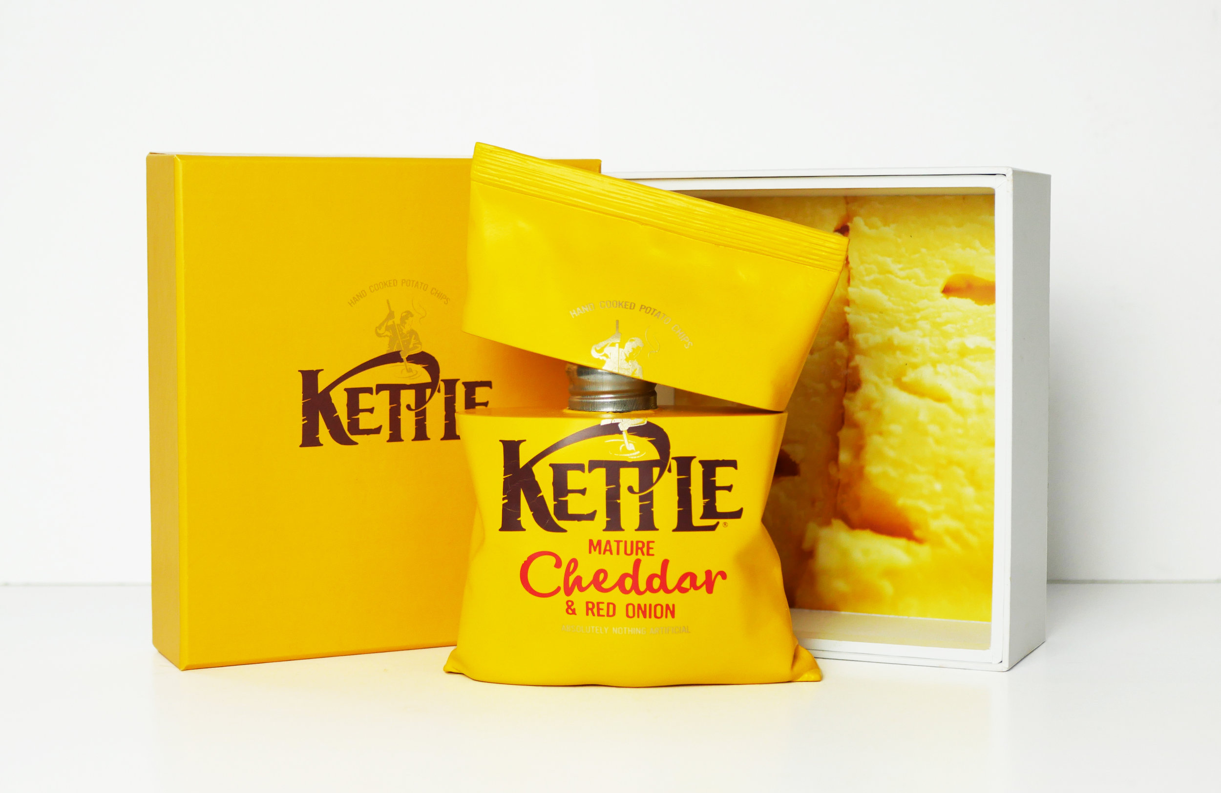 Box_Shots_Cheese.jpg