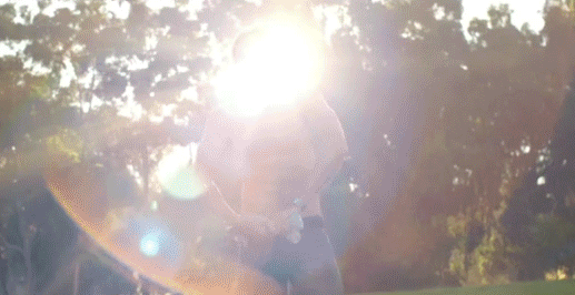 hunk.gif