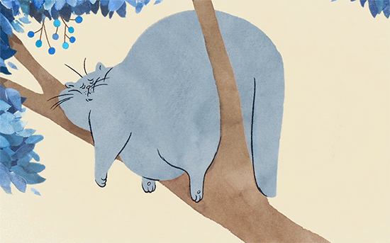 Fat-Cats.gif