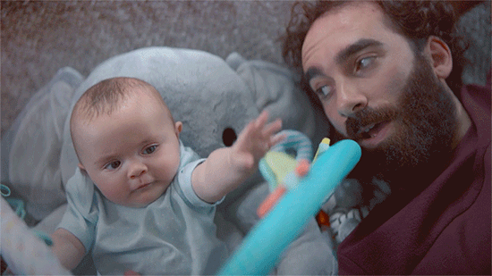 Dads-Day-One.gif